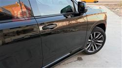 كاديلاك اسكاليد